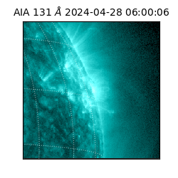 saia - 2024-04-28T06:00:06.618000