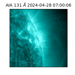 saia - 2024-04-28T07:00:06.622000