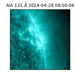 saia - 2024-04-28T08:00:06.615000