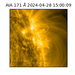 saia - 2024-04-28T15:00:09.343000