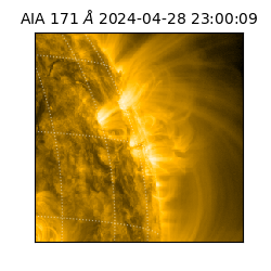 saia - 2024-04-28T23:00:09.353000