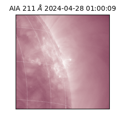 saia - 2024-04-28T01:00:09.631000