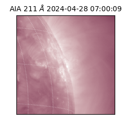 saia - 2024-04-28T07:00:09.626000