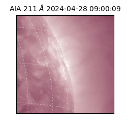 saia - 2024-04-28T09:00:09.622000