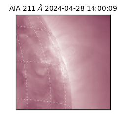 saia - 2024-04-28T14:00:09.619000