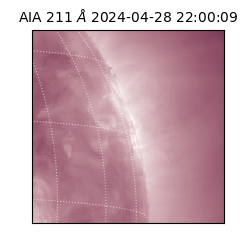 saia - 2024-04-28T22:00:09.632000