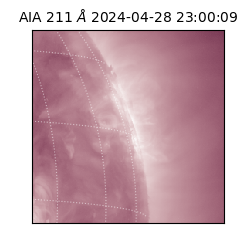 saia - 2024-04-28T23:00:09.632000