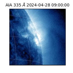 saia - 2024-04-28T09:00:00.632000