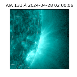 saia - 2024-04-28T02:00:06.618000