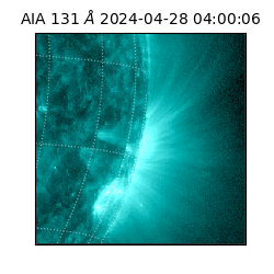 saia - 2024-04-28T04:00:06.638000