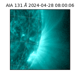 saia - 2024-04-28T08:00:06.615000