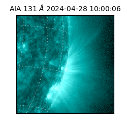 saia - 2024-04-28T10:00:06.630000