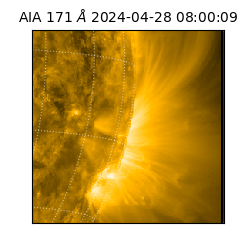 saia - 2024-04-28T08:00:09.342000