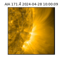 saia - 2024-04-28T10:00:09.353000