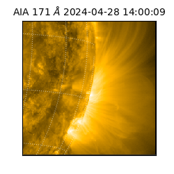 saia - 2024-04-28T14:00:09.343000