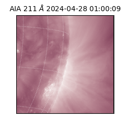 saia - 2024-04-28T01:00:09.631000