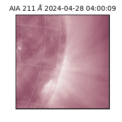 saia - 2024-04-28T04:00:09.625000