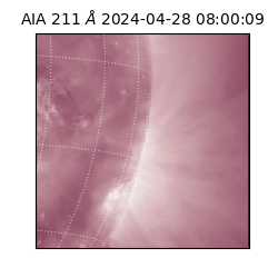 saia - 2024-04-28T08:00:09.621000