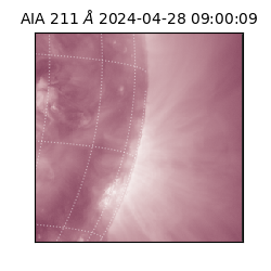 saia - 2024-04-28T09:00:09.622000