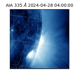 saia - 2024-04-28T04:00:00.618000