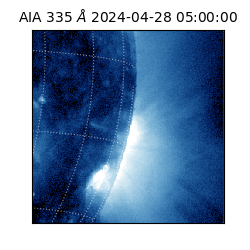 saia - 2024-04-28T05:00:00.618000