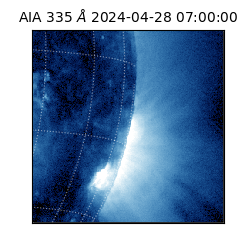 saia - 2024-04-28T07:00:00.626000