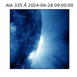 saia - 2024-04-28T09:00:00.632000