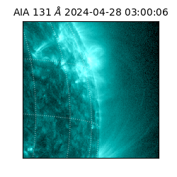 saia - 2024-04-28T03:00:06.638000