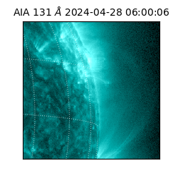 saia - 2024-04-28T06:00:06.618000