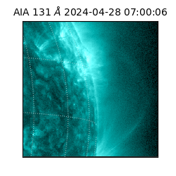 saia - 2024-04-28T07:00:06.622000