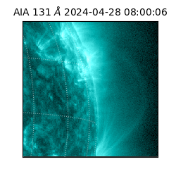 saia - 2024-04-28T08:00:06.615000