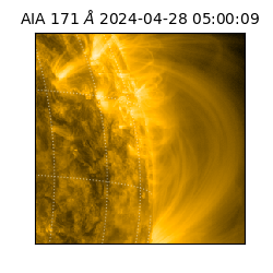 saia - 2024-04-28T05:00:09.350000