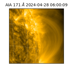 saia - 2024-04-28T06:00:09.343000