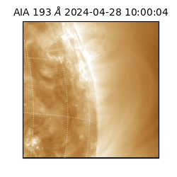 saia - 2024-04-28T10:00:04.843000