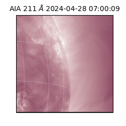 saia - 2024-04-28T07:00:09.626000