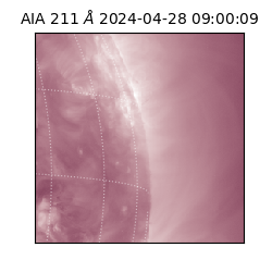 saia - 2024-04-28T09:00:09.622000