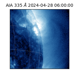 saia - 2024-04-28T06:00:00.622000