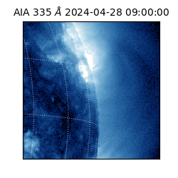 saia - 2024-04-28T09:00:00.632000