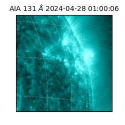 saia - 2024-04-28T01:00:06.622000