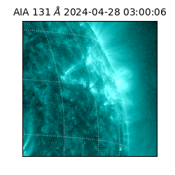 saia - 2024-04-28T03:00:06.638000