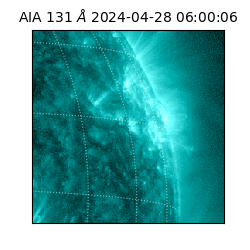 saia - 2024-04-28T06:00:06.618000