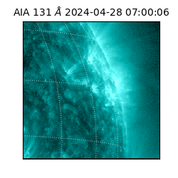 saia - 2024-04-28T07:00:06.622000