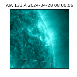 saia - 2024-04-28T08:00:06.615000