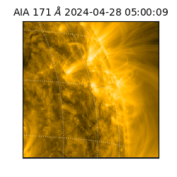 saia - 2024-04-28T05:00:09.350000