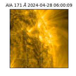 saia - 2024-04-28T06:00:09.343000