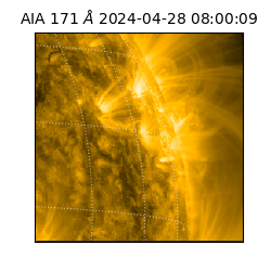 saia - 2024-04-28T08:00:09.342000