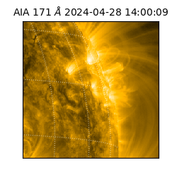 saia - 2024-04-28T14:00:09.343000