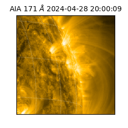 saia - 2024-04-28T20:00:09.353000