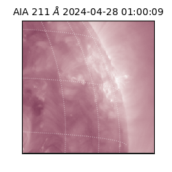 saia - 2024-04-28T01:00:09.631000