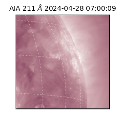 saia - 2024-04-28T07:00:09.626000